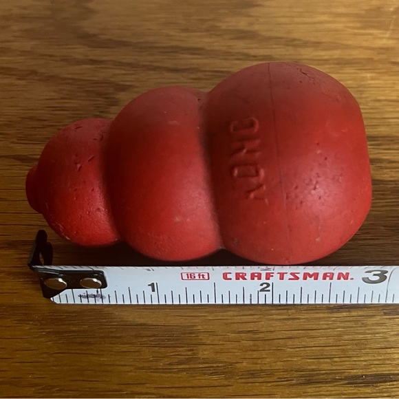 Doggy Toy Lot - Picture 8 of 8